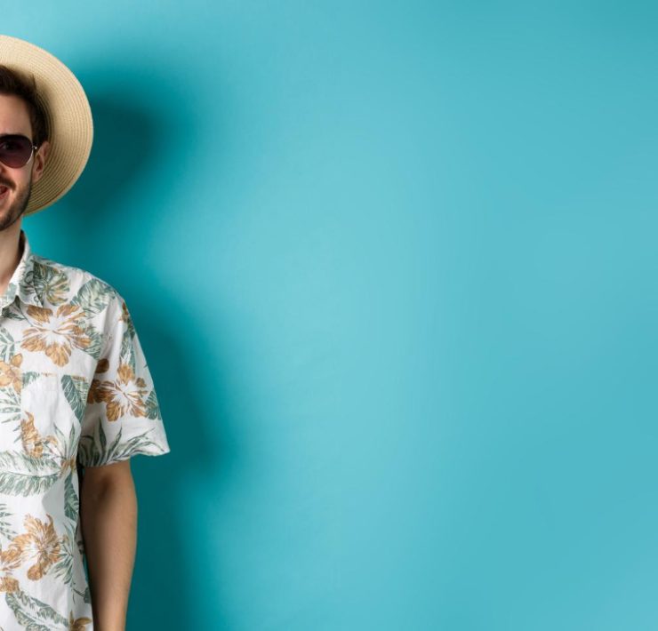 men's resort wear , mens swim brief , best swim trunks for men, resort clothing