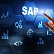 SAP Business One