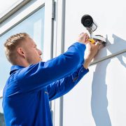 cctv installation in dubai