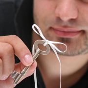 Auto locksmith near me