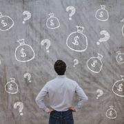 Start up loans agency