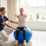 performance physical therapy