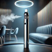 Vape kaufen