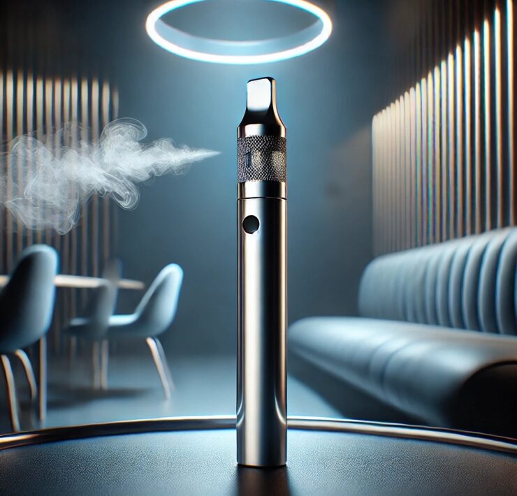 Vape kaufen
