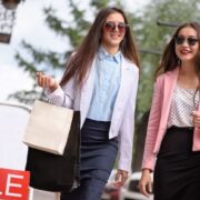 outfits everyone’s talking about 2026