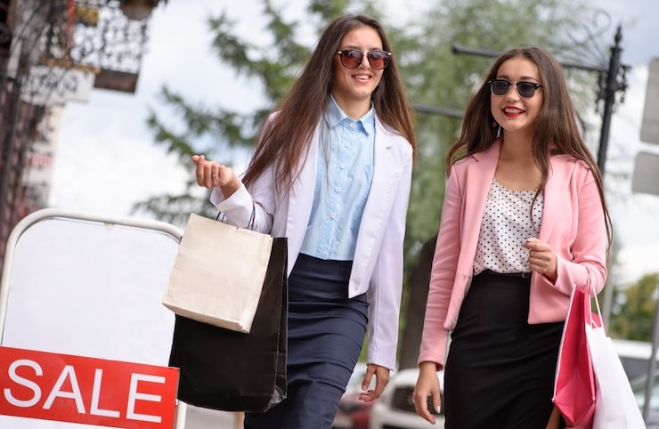 outfits everyone’s talking about 2026