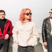 Fashion & Style Trends 2026: Streetwear to Elegant Looks