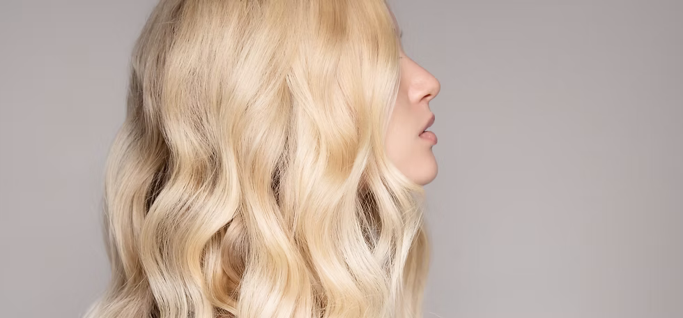 best hair salon jacksonville fl