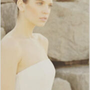 hair stylist South Florida