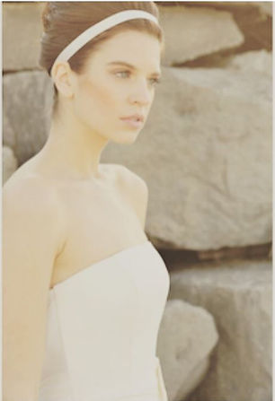 hair stylist South Florida