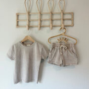 baby boy clothing