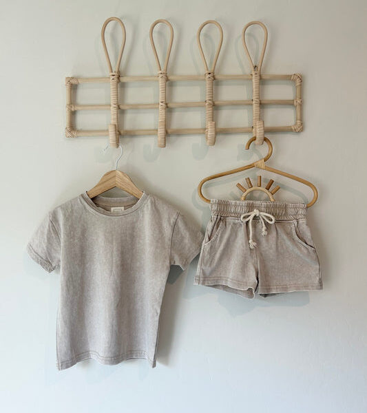 baby boy clothing