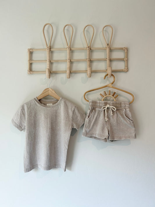 baby boy clothing