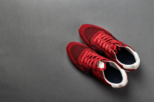 premium streetwear footwear