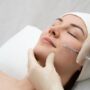 mesotherapy 