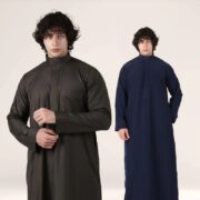 thobes for men