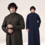 thobes for men