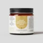 natural hair mask