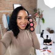 Latina-owned brands