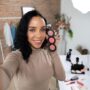 Latina-owned brands