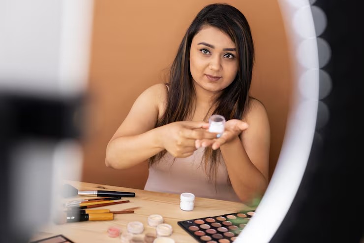 Latina-owned brands